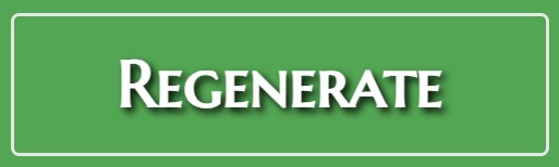 Regenerate Button