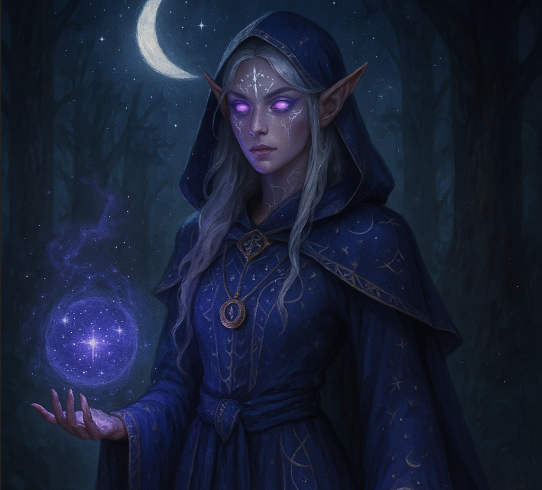 MysticElf55